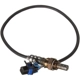 Purchase Top-Quality Oxygen Sensor by SPECTRA PREMIUM INDUSTRIES - OS5067 pa1