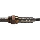 Purchase Top-Quality Oxygen Sensor by SPECTRA PREMIUM INDUSTRIES - OS5067 pa2