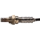Purchase Top-Quality Oxygen Sensor by SPECTRA PREMIUM INDUSTRIES - OS5068 pa7