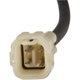 Purchase Top-Quality Oxygen Sensor by SPECTRA PREMIUM INDUSTRIES - OS5069 pa1