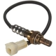 Purchase Top-Quality Oxygen Sensor by SPECTRA PREMIUM INDUSTRIES - OS5069 pa2