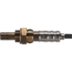 Purchase Top-Quality Oxygen Sensor by SPECTRA PREMIUM INDUSTRIES - OS5069 pa3