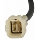 Purchase Top-Quality Oxygen Sensor by SPECTRA PREMIUM INDUSTRIES - OS5069 pa4