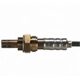 Purchase Top-Quality Oxygen Sensor by SPECTRA PREMIUM INDUSTRIES - OS5069 pa5