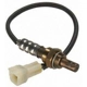 Purchase Top-Quality Oxygen Sensor by SPECTRA PREMIUM INDUSTRIES - OS5069 pa6