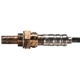 Purchase Top-Quality Oxygen Sensor by SPECTRA PREMIUM INDUSTRIES - OS5069 pa7
