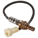 Purchase Top-Quality Oxygen Sensor by SPECTRA PREMIUM INDUSTRIES - OS5069 pa8