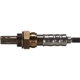 Purchase Top-Quality Oxygen Sensor by SPECTRA PREMIUM INDUSTRIES - OS5070 pa2