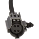 Purchase Top-Quality Oxygen Sensor by SPECTRA PREMIUM INDUSTRIES - OS5070 pa3