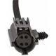 Purchase Top-Quality Oxygen Sensor by SPECTRA PREMIUM INDUSTRIES - OS5070 pa4