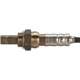 Purchase Top-Quality SPECTRA PREMIUM INDUSTRIES - OS5071 - Oxygen Sensor pa2