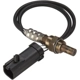 Purchase Top-Quality SPECTRA PREMIUM INDUSTRIES - OS5071 - Oxygen Sensor pa3
