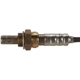 Purchase Top-Quality Oxygen Sensor by SPECTRA PREMIUM INDUSTRIES - OS5072 pa3