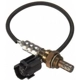 Purchase Top-Quality Oxygen Sensor by SPECTRA PREMIUM INDUSTRIES - OS5072 pa5