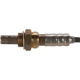 Purchase Top-Quality SPECTRA PREMIUM INDUSTRIES - OS5073 - Oxygen Sensor pa3