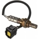 Purchase Top-Quality SPECTRA PREMIUM INDUSTRIES - OS5073 - Oxygen Sensor pa5