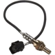 Purchase Top-Quality SPECTRA PREMIUM INDUSTRIES - OS5077 - Oxygen Sensor pa1
