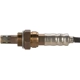 Purchase Top-Quality SPECTRA PREMIUM INDUSTRIES - OS5078 - Oxygen Sensor pa1