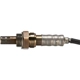 Purchase Top-Quality Oxygen Sensor by SPECTRA PREMIUM INDUSTRIES - OS5081 pa1