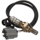 Purchase Top-Quality Oxygen Sensor by SPECTRA PREMIUM INDUSTRIES - OS5083 pa2