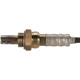Purchase Top-Quality Oxygen Sensor by SPECTRA PREMIUM INDUSTRIES - OS5083 pa3