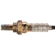 Purchase Top-Quality Oxygen Sensor by SPECTRA PREMIUM INDUSTRIES - OS5083 pa4