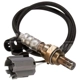 Purchase Top-Quality Oxygen Sensor by SPECTRA PREMIUM INDUSTRIES - OS5083 pa5