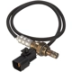 Purchase Top-Quality Capteur d'oxygène par SPECTRA PREMIUM INDUSTRIES - OS5084 pa3