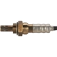 Purchase Top-Quality Oxygen Sensor by SPECTRA PREMIUM INDUSTRIES - OS5084 pa4