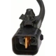 Purchase Top-Quality Oxygen Sensor by SPECTRA PREMIUM INDUSTRIES - OS5084 pa5