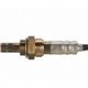 Purchase Top-Quality Oxygen Sensor by SPECTRA PREMIUM INDUSTRIES - OS5084 pa7