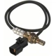 Purchase Top-Quality Oxygen Sensor by SPECTRA PREMIUM INDUSTRIES - OS5084 pa8