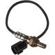 Purchase Top-Quality Oxygen Sensor by SPECTRA PREMIUM INDUSTRIES - OS5087 pa2