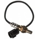 Purchase Top-Quality Oxygen Sensor by SPECTRA PREMIUM INDUSTRIES - OS5087 pa5