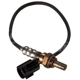 Purchase Top-Quality Oxygen Sensor by SPECTRA PREMIUM INDUSTRIES - OS5087 pa6