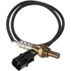 Purchase Top-Quality Oxygen Sensor by SPECTRA PREMIUM INDUSTRIES - OS5088 pa1