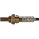 Purchase Top-Quality Oxygen Sensor by SPECTRA PREMIUM INDUSTRIES - OS5088 pa4