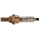 Purchase Top-Quality Oxygen Sensor by SPECTRA PREMIUM INDUSTRIES - OS5088 pa6