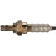 Purchase Top-Quality Oxygen Sensor by SPECTRA PREMIUM INDUSTRIES - OS5089 pa1