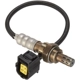 Purchase Top-Quality Oxygen Sensor by SPECTRA PREMIUM INDUSTRIES - OS5089 pa3