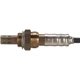 Purchase Top-Quality Oxygen Sensor by SPECTRA PREMIUM INDUSTRIES - OS5090 pa1