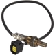 Purchase Top-Quality Oxygen Sensor by SPECTRA PREMIUM INDUSTRIES - OS5090 pa2