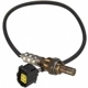 Purchase Top-Quality Oxygen Sensor by SPECTRA PREMIUM INDUSTRIES - OS5090 pa5