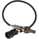 Purchase Top-Quality Oxygen Sensor by SPECTRA PREMIUM INDUSTRIES - OS5091 pa1