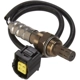 Purchase Top-Quality Oxygen Sensor by SPECTRA PREMIUM INDUSTRIES - OS5092 pa3