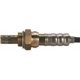 Purchase Top-Quality Oxygen Sensor by SPECTRA PREMIUM INDUSTRIES - OS5093 pa3