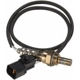 Purchase Top-Quality Oxygen Sensor by SPECTRA PREMIUM INDUSTRIES - OS5093 pa4