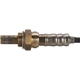 Purchase Top-Quality Oxygen Sensor by SPECTRA PREMIUM INDUSTRIES - OS5093 pa7