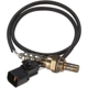 Purchase Top-Quality Oxygen Sensor by SPECTRA PREMIUM INDUSTRIES - OS5093 pa8
