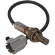 Purchase Top-Quality Oxygen Sensor by SPECTRA PREMIUM INDUSTRIES - OS5094 pa2